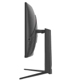 خرید مانیتور 32 اینچ ردراگون Redragon GMQ3212RVC Curved - تصویر 3