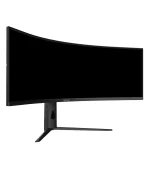 خرید مانیتور 49 اینچ ردراگون Redragon GMQ4966RMC Curved - تصویر 2