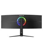 خرید مانیتور 49 اینچ ردراگون Redragon GMQ4966RMC Curved - تصویر 8