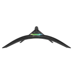 خرید مانیتور 49 اینچ ردراگون Redragon GMQ4966RMC Curved - تصویر 3