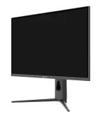 خرید مانیتور گیمینگ 27 اینچ ردراگون RedRagon Giagate GMU2781SUC xxccv - تصویر 9