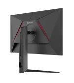 خرید مانیتور گیمینگ 27 اینچ ردراگون RedRagon Giagate GMU2781SUC xxccv - تصویر 7