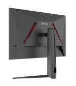 خرید مانیتور گیمینگ 27 اینچ ردراگون RedRagon Giagate GMU2781SUC xxccv - تصویر 6