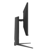 خرید مانیتور گیمینگ 27 اینچ ردراگون RedRagon Giagate GMU2781SUC xxccv - تصویر 5