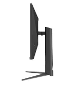 خرید مانیتور گیمینگ 27 اینچ ردراگون RedRagon Giagate GMU2781SUC xxccv - تصویر 4