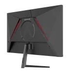 خرید مانیتور گیمینگ 24 اینچ ردراگون Redragon ARCHACLAW GMW2481SE - تصویر 6