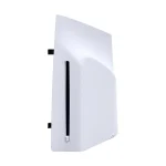درایو دیسک برای PS5 Slim Digital Edition Disc Drive - تصویر 2