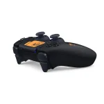 خرید دسته بازی دوال سنس DualSense برای PS5 طرح Death Stranding 2: On The Beach Limited Edition - تصویر 6