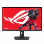 خرید مانیتور گیمینگ ایسوس ASUS ROG Strix OLED XG27UCDMG