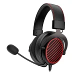خرید هدست گیمینگ ردراگون Redragon Luna H540