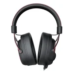 خرید هدست گیمینگ ردراگون Redragon Luna H540 - تصویر 7